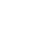 The Importance Of Conducting A Physical Security Audit